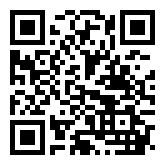 https://www.ryhjl.com/stock/3826609124.html