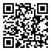 https://www.ryhjl.com/stock/3826610124.html