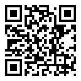 https://www.ryhjl.com/stock/3826611124.html