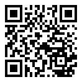https://www.ryhjl.com/stock/3826614124.html