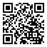 https://www.ryhjl.com/stock/3826615124.html