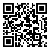 https://www.ryhjl.com/stock/3826616124.html