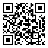 https://www.ryhjl.com/stock/3826617124.html