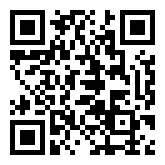 https://www.ryhjl.com/stock/3826618124.html