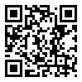 https://www.ryhjl.com/stock/3826620124.html