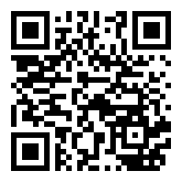 https://www.ryhjl.com/stock/3826623124.html