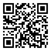 https://www.ryhjl.com/stock/3826625124.html