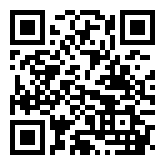 https://www.ryhjl.com/stock/3826627124.html