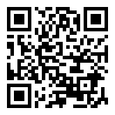 https://www.ryhjl.com/stock/3826628124.html