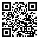 https://www.ryhjl.com/stock/3826630124.html