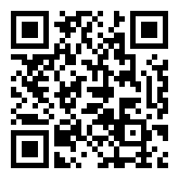 https://www.ryhjl.com/stock/3826631124.html