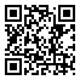 https://www.ryhjl.com/stock/3826632124.html