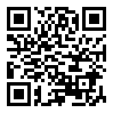 https://www.ryhjl.com/stock/3826633124.html