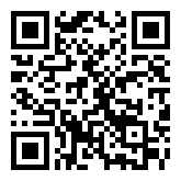 https://www.ryhjl.com/stock/3826635124.html