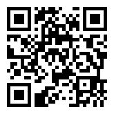 https://www.ryhjl.com/stock/3826636124.html