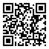https://www.ryhjl.com/stock/3826637124.html