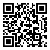 https://www.ryhjl.com/stock/3826638124.html