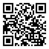 https://www.ryhjl.com/stock/3826639124.html