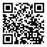 https://www.ryhjl.com/stock/3826640124.html