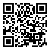 https://www.ryhjl.com/stock/3826641124.html