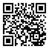 https://www.ryhjl.com/stock/3826643124.html