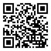 https://www.ryhjl.com/stock/3826644124.html