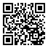 https://www.ryhjl.com/stock/3826645124.html