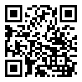 https://www.ryhjl.com/stock/3826646124.html