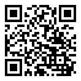 https://www.ryhjl.com/stock/3826647124.html