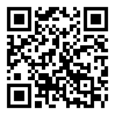 https://www.ryhjl.com/stock/3826649124.html