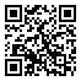https://www.ryhjl.com/stock/3826650124.html