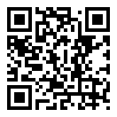 https://www.ryhjl.com/stock/3826651124.html