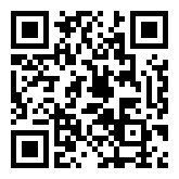 https://www.ryhjl.com/stock/3826652124.html