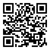 https://www.ryhjl.com/stock/3826654124.html