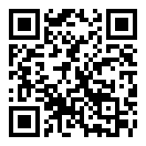 https://www.ryhjl.com/stock/3826660124.html