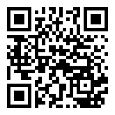 https://www.ryhjl.com/stock/3826661124.html