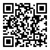 https://www.ryhjl.com/stock/3826663124.html