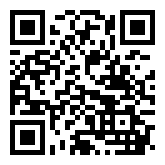 https://www.ryhjl.com/stock/3826664124.html