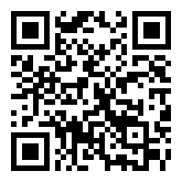 https://www.ryhjl.com/stock/3826665124.html