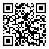 https://www.ryhjl.com/stock/3826666124.html