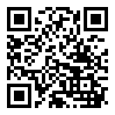 https://www.ryhjl.com/stock/3826668124.html