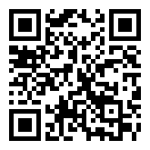 https://www.ryhjl.com/stock/3826669124.html