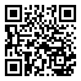 https://www.ryhjl.com/stock/3826670124.html