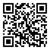https://www.ryhjl.com/stock/3826671124.html
