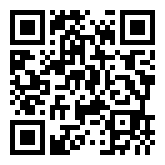 https://www.ryhjl.com/stock/3826673124.html