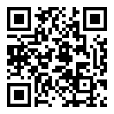 https://www.ryhjl.com/stock/3826675124.html