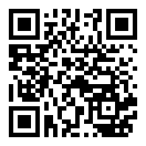 https://www.ryhjl.com/stock/3826676124.html