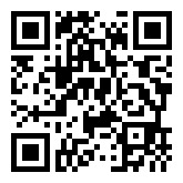 https://www.ryhjl.com/stock/3826677124.html