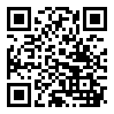 https://www.ryhjl.com/stock/3826680124.html