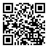 https://www.ryhjl.com/stock/3826681124.html